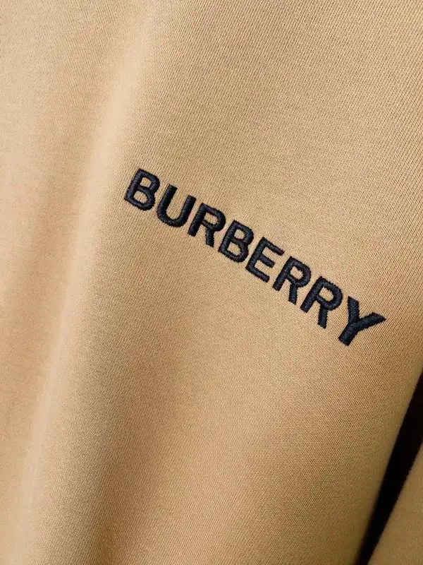 Burberry S-2XL aztx8727 (8)